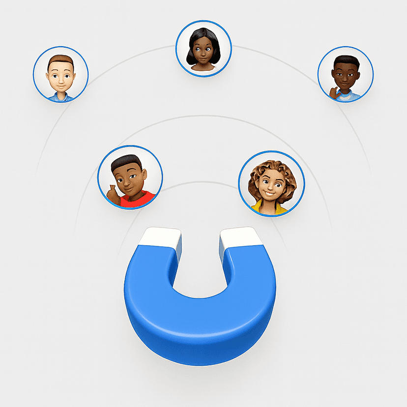 Always On Customer Support