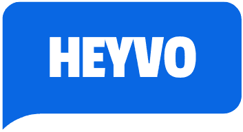 Heyvo