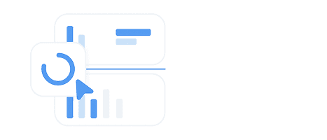 Outbound Lead Reactivation