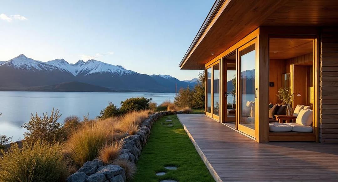 How Short Stay Rentals & Accommodation Providers Use Voice AI for Guest Concierge