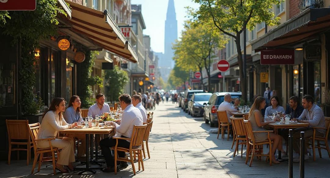 5 Ways Conversational AI Boosts Productivity & Cuts Costs