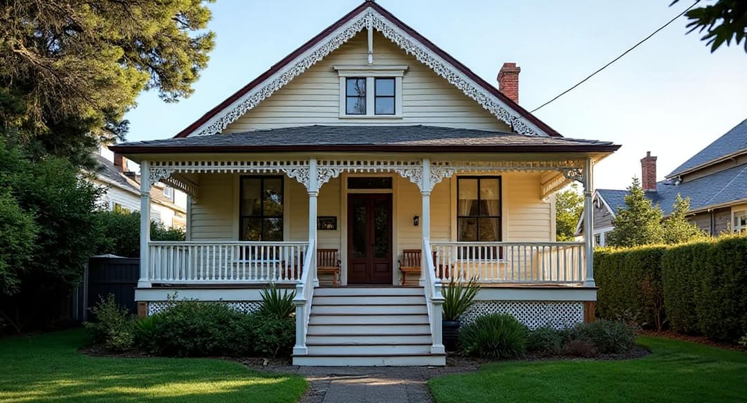 How Real Estate Agents Can Use Voice AI to Capture More Leads