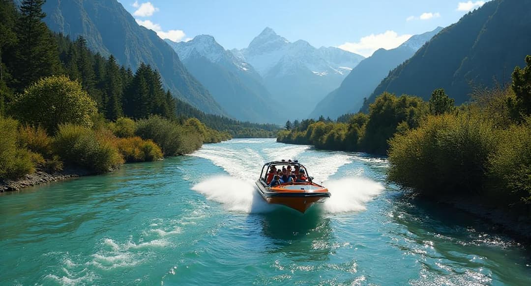 How Tourism Operators Can Use Voice AI to Capture More Bookings