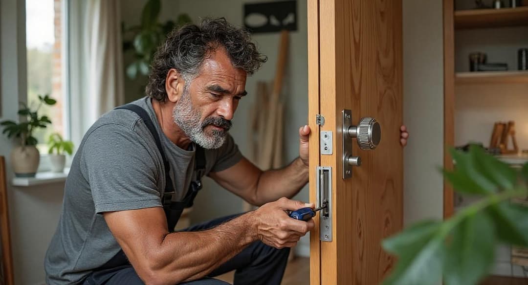 5 Ways Kiwi & Aussie Tradies Are Using Voice AI to Grow Their Business