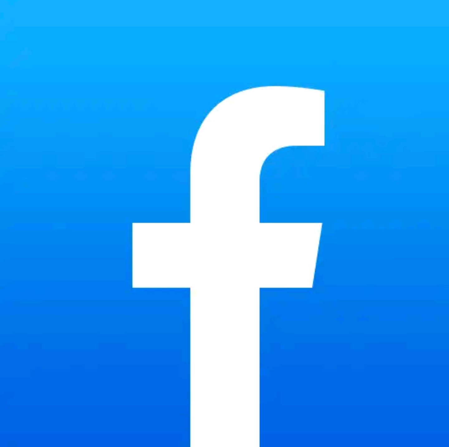 Facebook Lead Ads