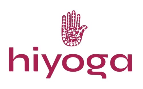 Hi Yoga